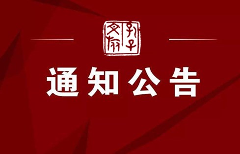微山湖南陽古鎮(zhèn)嵐曹線出口綜合開發(fā)項(xiàng)目EPC項(xiàng)目一期（跟蹤審計服務(wù)）項(xiàng)目成交公告